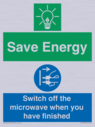 save-energy-switch-off-the-microwave-when-you-have-finished~